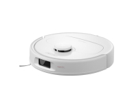 Roborock QR 798 (biały) - 1331197 - zdjęcie 2